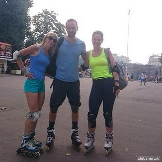 66508_dimenafit_13722318_146440592452684_1307466831_n.jpg